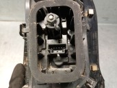 Recambio de piloto trasero derecho para seat mii (kf1, ke1) 1.0 referencia OEM IAM 1SL945096H 1SL945096K 