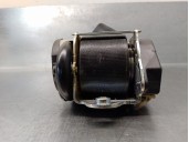 Recambio de cinturon seguridad delantero derecho para seat toledo (5p2) 1.6 referencia OEM IAM 5P0857706B 