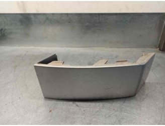 Recambio de molduras delanteras para volvo xc90 2.9 bi-turbo cat referencia OEM IAM 8620819LH  