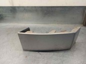 Recambio de molduras delanteras para volvo xc90 2.9 bi-turbo cat referencia OEM IAM 8620819LH 