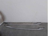 Recambio de portaequipajes para renault koleos 2.0 dci diesel fap referencia OEM IAM 738205804R DERECHO E IZQUIERDO 