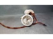 Replacement fuel level sender for Porsche Cayenne (9PA) 3.2 OEM IAM reference 7L0919679A 95562010321 