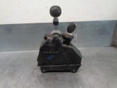 Recambio de palanca cambio para smart coupe 0.8 cdi cat referencia OEM IAM 0007542V003  