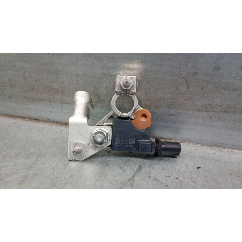Recambio de cableado para ford transit v363 furgoneta (fcd, fdd) 2.0 ecoblue referencia OEM IAM GK2T10C652AA GK2T10C652AA 