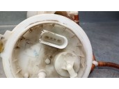 Recambio de aforador para porsche cayenne (9pa) 3.2 referencia OEM IAM 7L0919679A 95562010321 