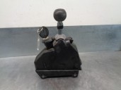 Recambio de palanca cambio para smart coupe 0.8 cdi cat referencia OEM IAM 0007542V003  