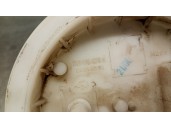 Recambio de aforador para porsche cayenne (9pa) 3.2 referencia OEM IAM 7L0919679A 95562010321 