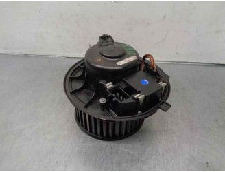 Recambio de motor calefaccion para volkswagen golf v berlina (1k1) gt sport referencia OEM IAM 1C1820015L  