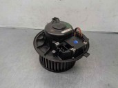 Recambio de motor calefaccion para volkswagen golf v berlina (1k1) gt sport referencia OEM IAM 1C1820015L  