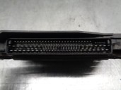 Recambio de centralita abs para peugeot 607 (s1) 2.2 hdi fap cat referencia OEM IAM 9641315480 0265109432 BOSCH