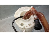 Replacement fuel level sender for Porsche Cayenne (9PA) 3.2 OEM IAM reference 7L0919679A 95562010321 
