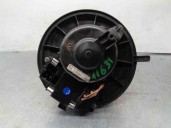 Recambio de motor calefaccion para volkswagen golf v berlina (1k1) gt sport referencia OEM IAM 1C1820015L  