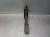 Recambio de potenciometro pedal para seat mii (kf1, ke1) 1.0 referencia OEM IAM 1S1721503A 1S1721503A 