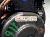 Recambio de motor calefaccion para volkswagen golf v berlina (1k1) gt sport referencia OEM IAM 1C1820015L  