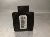 Recambio de antena para ford focus iii turnier 1.0 ecoboost referencia OEM IAM DE8T19H463DC FOMOCO