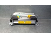 Recambio de airbag delantero derecho para porsche cayenne (9pa) 3.2 referencia OEM IAM 7L0880202B 95580307101 