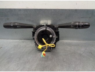 Recambio de mando luces para jeep compass (mp, m6, mv, m7) 1.3 referencia OEM IAM 07356981060 6UW40LXHAA 