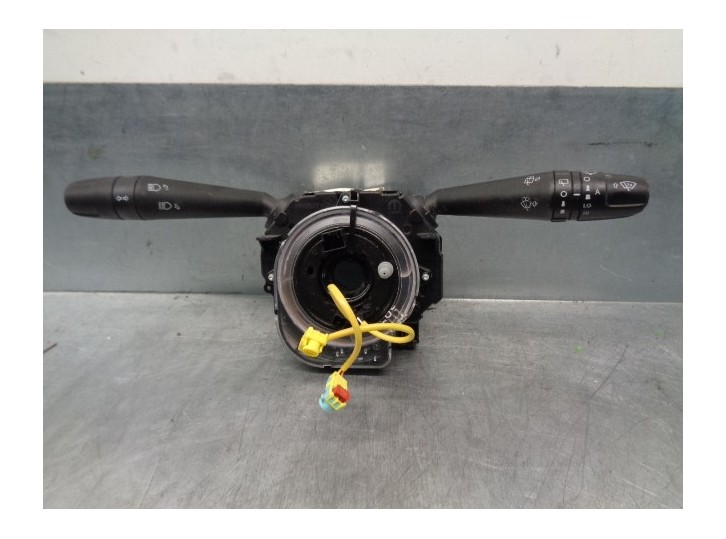 Recambio de mando luces para jeep compass (mp, m6, mv, m7) 1.3 referencia OEM IAM 07356981060 6UW40LXHAA 