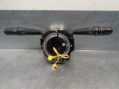 Recambio de mando luces para jeep compass (mp, m6, mv, m7) 1.3 referencia OEM IAM 07356981060 6UW40LXHAA 