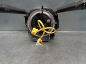 Recambio de mando luces para jeep compass (mp, m6, mv, m7) 1.3 referencia OEM IAM 07356981060 6UW40LXHAA 