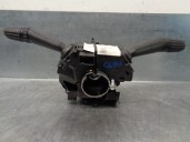 Recambio de mando luces para jeep compass (mp, m6, mv, m7) 1.3 referencia OEM IAM 07356981060 6UW40LXHAA 