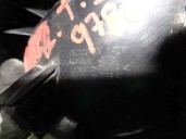 Recambio de piloto trasero derecho para kia carens 1.8 cat referencia OEM IAM 0K2C051140R DE ALETA 5 PUERTAS