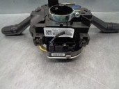 Recambio de mando luces para jeep compass (mp, m6, mv, m7) 1.3 referencia OEM IAM 07356981060 6UW40LXHAA 