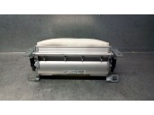 Recambio de airbag delantero derecho para porsche cayenne (9pa) 3.2 referencia OEM IAM 7L0880202B 95580307101 