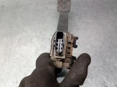 Recambio de potenciometro pedal para seat mii (kf1, ke1) 1.0 referencia OEM IAM 1S1721503A 1S1721503A 