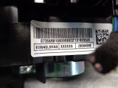 Recambio de mando luces para jeep compass (mp, m6, mv, m7) 1.3 referencia OEM IAM 07356981060 6UW40LXHAA 