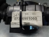 Recambio de mando luces para jeep compass (mp, m6, mv, m7) 1.3 referencia OEM IAM 07356981060 6UW40LXHAA 