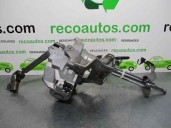 Recambio de columna direccion para nissan qashqai (j10) 1.5 dci turbodiesel cat referencia OEM IAM 48810JD900 EA9CEC052 NSK