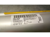 Recambio de airbag delantero derecho para porsche cayenne (9pa) 3.2 referencia OEM IAM 7L0880202B 95580307101 