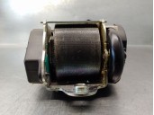 Recambio de cinturon seguridad delantero izquierdo para seat toledo (5p2) 1.6 referencia OEM IAM 5P0857705B 5 PUERTAS