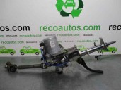 Recambio de columna direccion para nissan qashqai (j10) 1.5 dci turbodiesel cat referencia OEM IAM 48810JD900 EA9CEC052 NSK