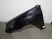 Recambio de aleta delantera izquierda para porsche cayenne (9pa) 3.2 referencia OEM IAM 95550303101 95550303101 