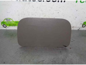 Recambio de airbag delantero derecho para kia carens 1.8 cat referencia OEM IAM K2C257K50B 