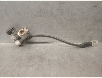 Recambio de cableado para kia picanto iii (ja) 1.0 referencia OEM IAM 37180G6000 37180G6000 