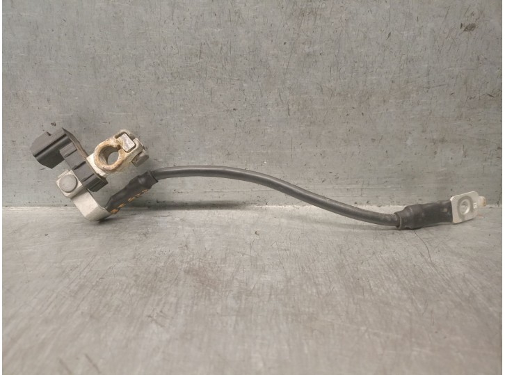 Recambio de cableado para kia picanto iii (ja) 1.0 referencia OEM IAM 37180G6000 37180G6000 