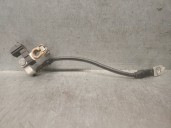 Recambio de cableado para kia picanto iii (ja) 1.0 referencia OEM IAM 37180G6000 37180G6000 