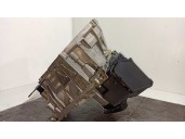Replacement gearbox for Ford Fiesta (CBK) 1.4 TDCi CAT OEM IAM reference 2N1R7002EA TTFL0200502163604 