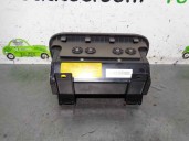 Recambio de airbag delantero derecho para kia carens 1.8 cat referencia OEM IAM K2C257K50B  