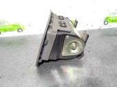 Recambio de airbag delantero derecho para kia carens 1.8 cat referencia OEM IAM K2C257K50B  