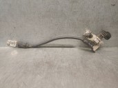 Recambio de cableado para kia picanto iii (ja) 1.0 referencia OEM IAM 37180G6000 37180G6000 