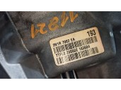 Replacement gearbox for Ford Fiesta (CBK) 1.4 TDCi CAT OEM IAM reference 2N1R7002EA TTFL0200502163604 