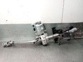 Recambio de columna direccion para nissan juke (f16_) dig-t 117 referencia OEM IAM 846216SBC1S 488056PE0C 