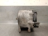 Recambio de alternador para porsche cayenne (9pa) 3.2 referencia OEM IAM 021903026N 95560301610 