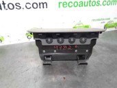 Recambio de airbag delantero derecho para kia carens 1.8 cat referencia OEM IAM K2C257K50B  