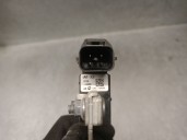 Recambio de cableado para kia picanto iii (ja) 1.0 referencia OEM IAM 37180G6000 37180G6000 