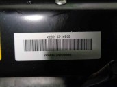 Recambio de airbag delantero derecho para kia carens 1.8 cat referencia OEM IAM K2C257K50B 